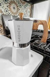 Chic 2br Near Nd Kingqueen Beds Firepitgrill