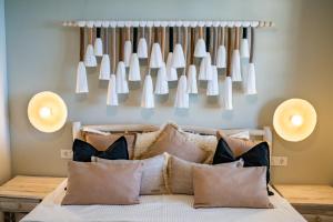 Le Grand Bleu Studios & Apartments