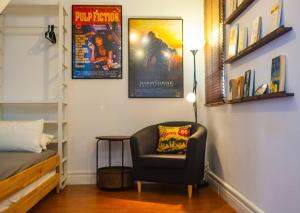 SH La Casa del Capitán Cerca de la catedral