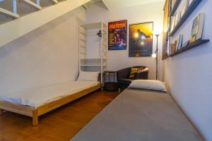 SH La Casa del Capitán Cerca de la catedral