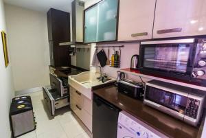 SH La Casa del Capitán Cerca de la catedral