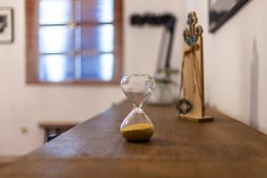 SH La Casa del Capitán Cerca de la catedral