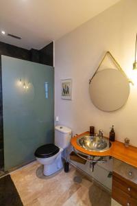 SH La Casa del Capitán Cerca de la catedral