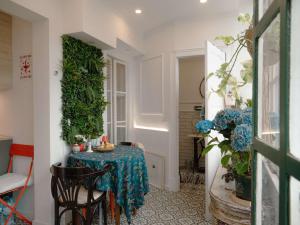 Charming 1BR with Terrace Praça das flores | By Airnest