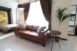 Ogisaka Minami 3 Jo Building