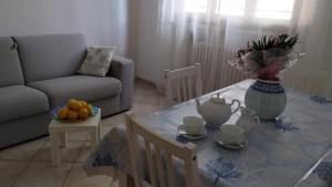 Casa Lea