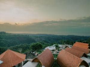 Samplangan Penida Resort