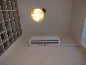 SH Casa de la Catedral. En el centro de la ciudad.