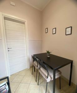 Donna Teresa Casa Vacanze