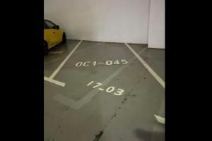 Appartement entier 2 chambres marina avec vue panoramique mer