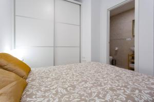 SH Precioso Cruz Acogedor y cerca del Mercado