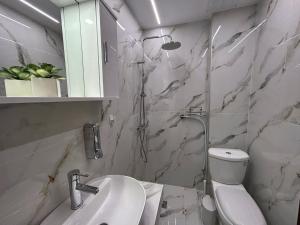 Poseidonio by MeDITeRAN