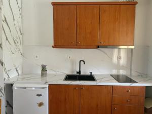 Poseidonio by MeDITeRAN