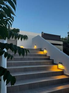 Castalia Naiades Suites