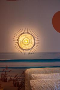 Appart'hotels Residence Hoteliere Natureva & Spa : photos des chambres