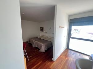 Espacio San Juan de la Cruz