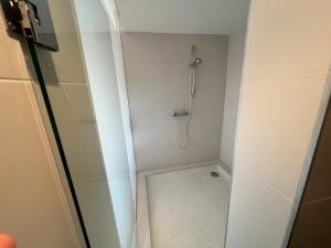 Espacio San Juan de la Cruz