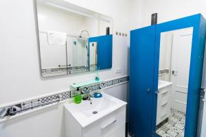 SH Lupe Caleta Beach A 100 m de playa