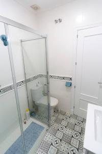 SH Lupe Caleta Beach A 100 m de playa