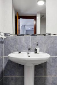 SH El Teatro Dúplex industrial en el Falla