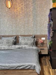 Apartments Black Sea