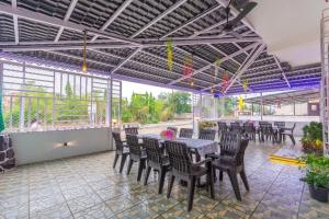 Freinds forever villa