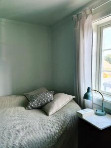 Garnisonsykehuset Stavern