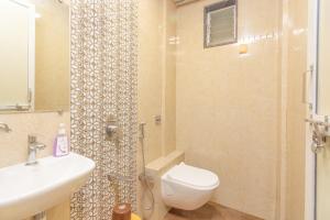 Freinds forever villa