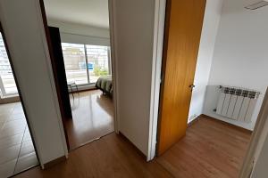 Dúplex amplio zona centro