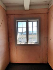 Garnisonsykehuset Stavern