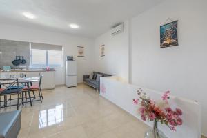 Vivienda V Lorennani El Paso