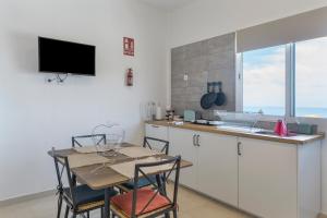 Vivienda V Lorennani El Paso