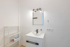 Vivienda V Lorennani El Paso