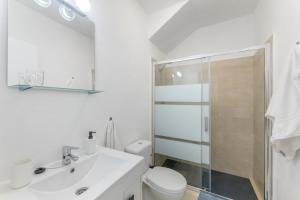 Vivienda V Lorennani El Paso