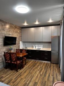 Apartments Black Sea