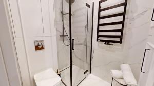 Bednarska Fryderyk Apartment