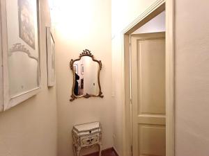 Mamma Mia Suite Garden & Rooftop