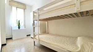 Centro commerciale 4 - Home Immobiliare