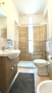 Centro Commerciale 4 - Home Immobiliare