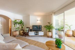 Jardins do Golfe at Vale do Lobo