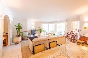 Jardins do Golfe at Vale do Lobo