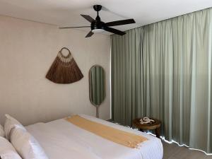 Your Perfect Space, GF with pool access for 3