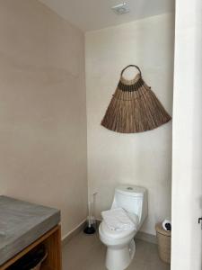 Your Perfect Space, GF with pool access for 3