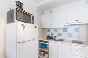 Stunning Sunset Ocean View Apt