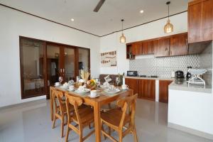 Dream Stay Bali Canggu No 1, 3 mins from La Brisa