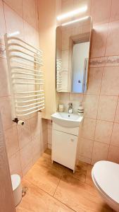 Pokój Słoneczna Idylla k Karpacza SAUNA JACUZZI