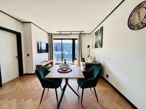 Zals Luxury -Nine Palms