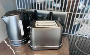 Zals Luxury -Nine Palms