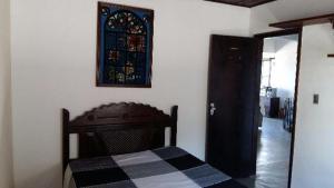 Recanto Jardim Marambaia