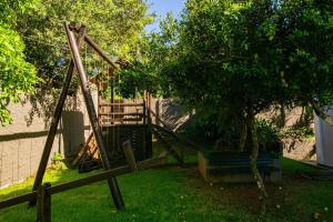 Recanto Jardim Marambaia